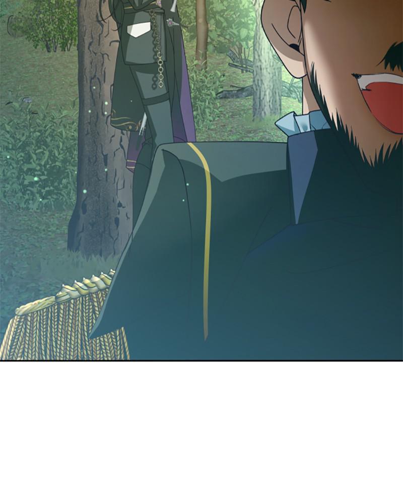 Your Throne Chap 120 - Next Chap 121