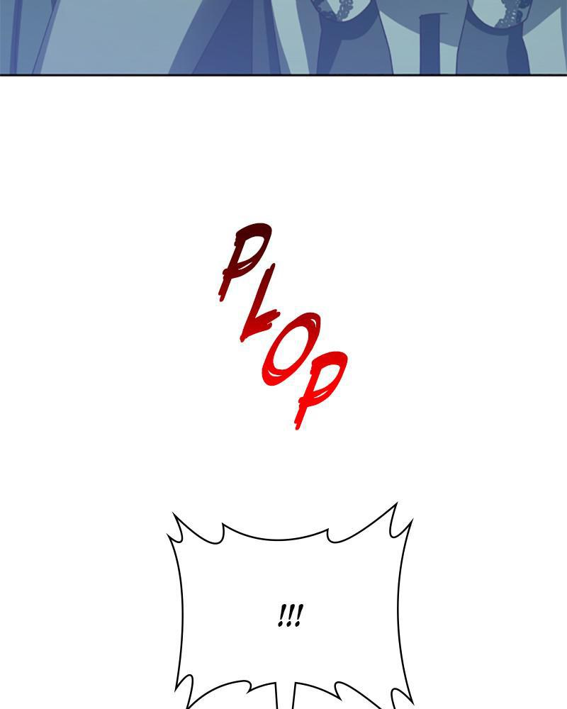 Your Throne Chap 120 - Next Chap 121