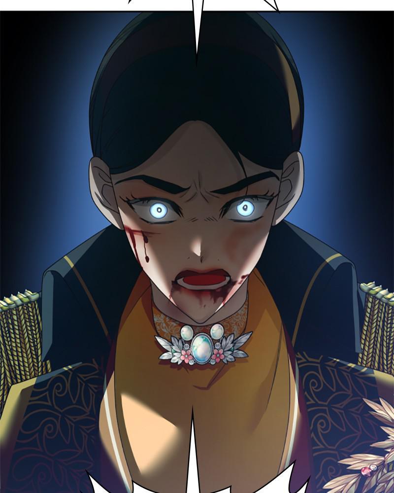 Your Throne Chap 120 - Next Chap 121