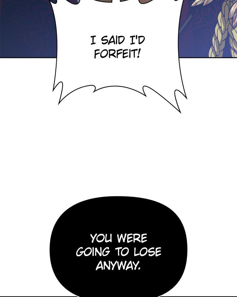 Your Throne Chap 120 - Next Chap 121