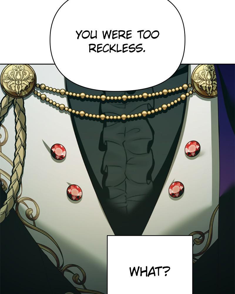 Your Throne Chap 120 - Next Chap 121