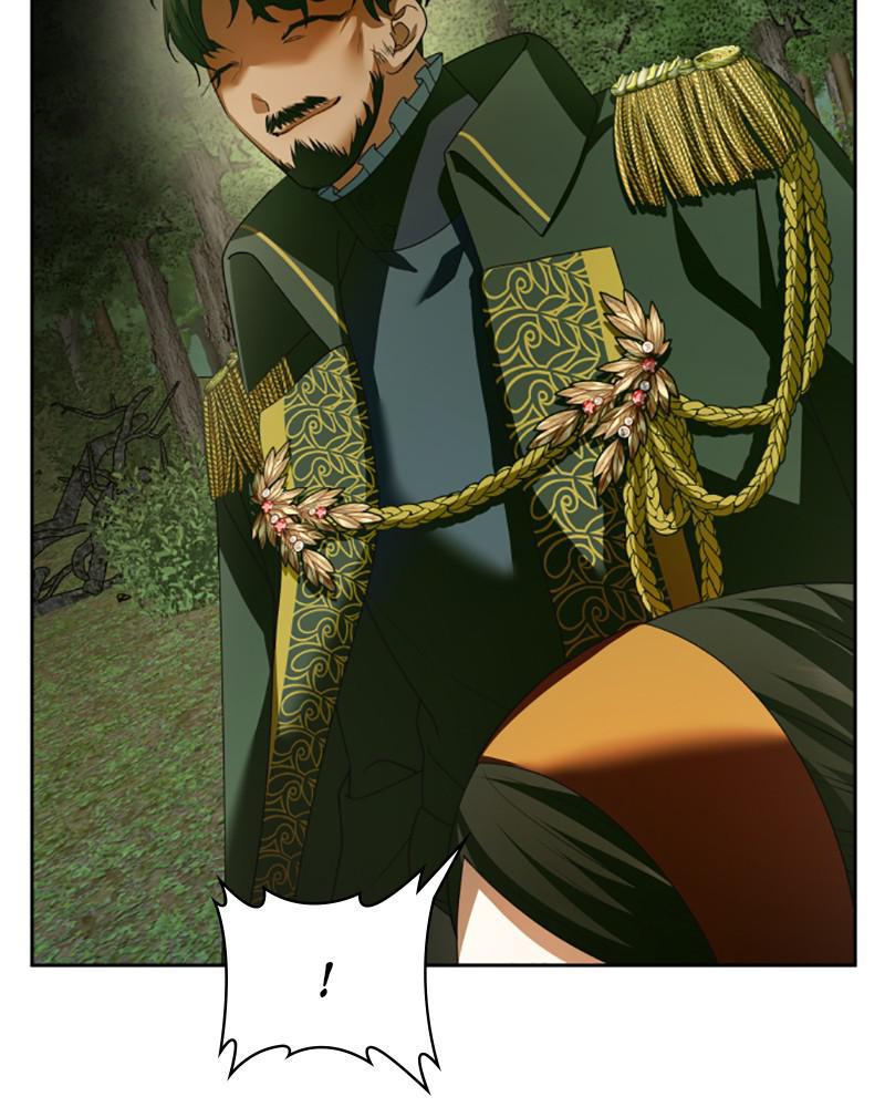 Your Throne Chap 120 - Next Chap 121