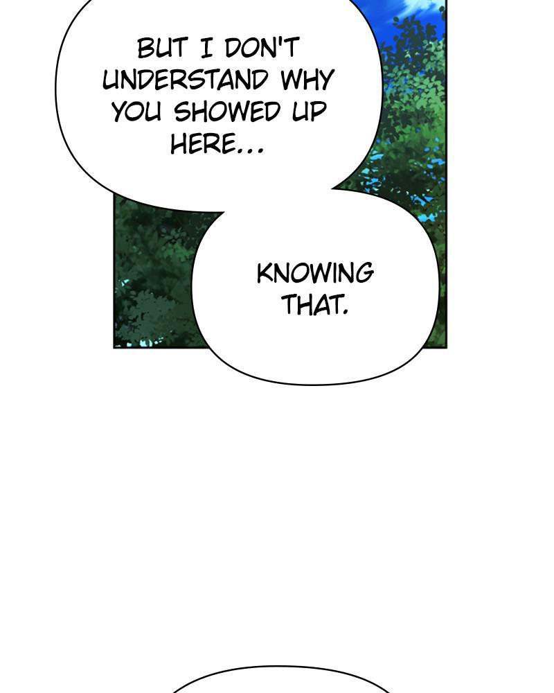 Your Throne Chap 120 - Next Chap 121