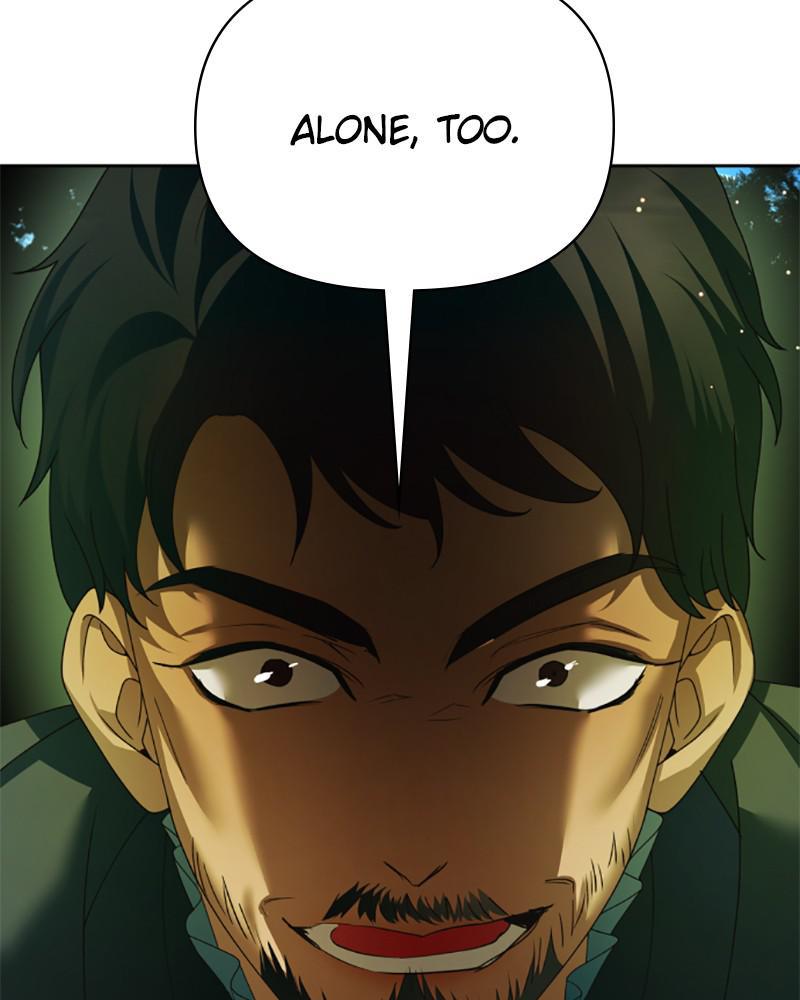 Your Throne Chap 120 - Next Chap 121