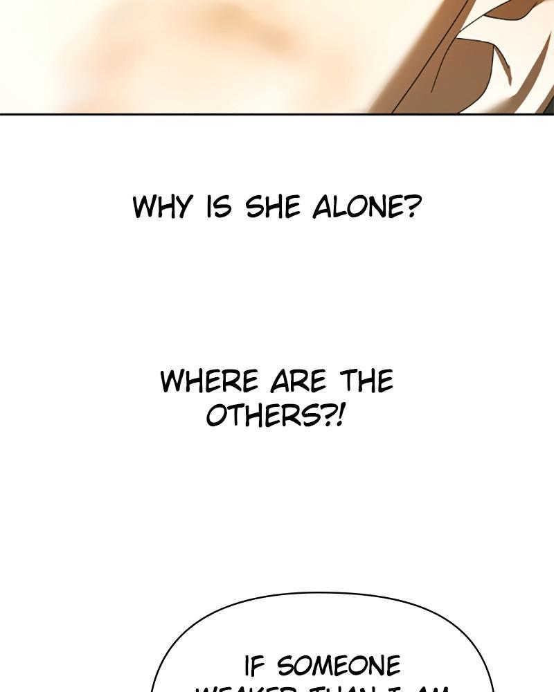 Your Throne Chap 120 - Next Chap 121