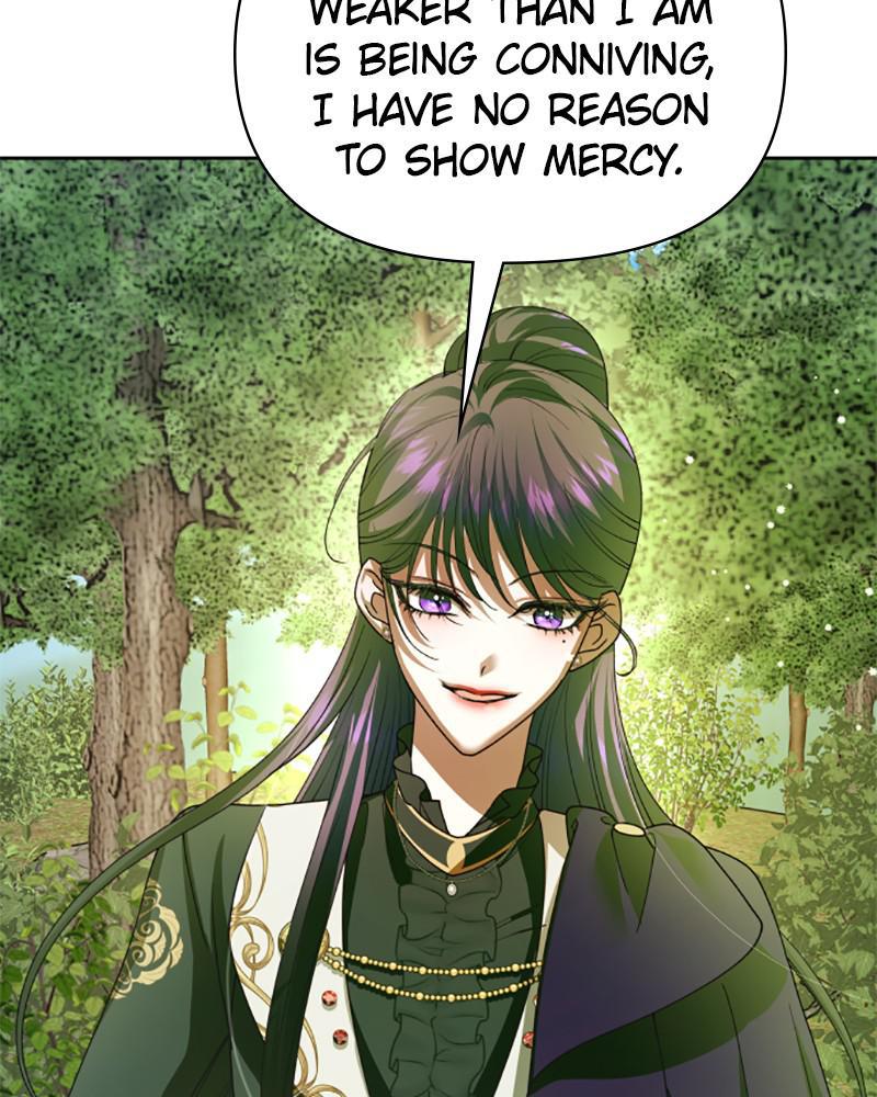 Your Throne Chap 120 - Next Chap 121