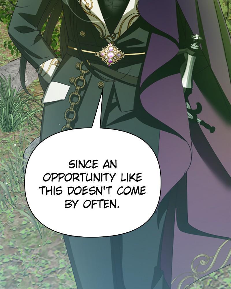 Your Throne Chap 120 - Next Chap 121