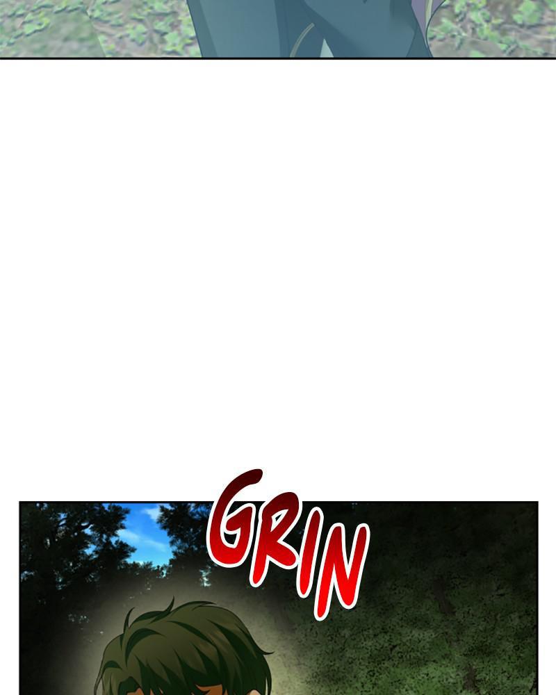 Your Throne Chap 120 - Next Chap 121