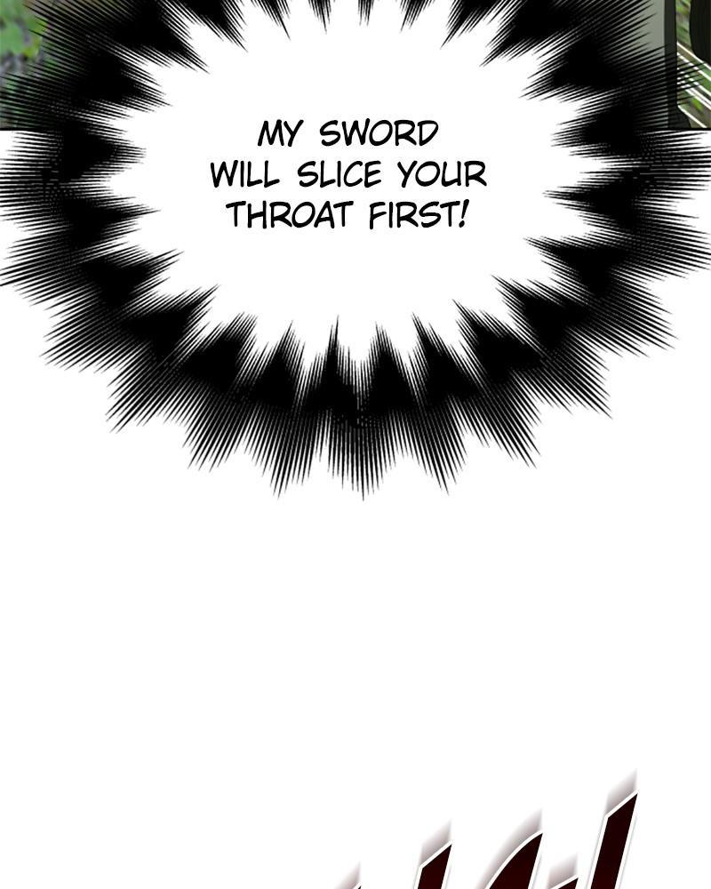 Your Throne Chap 120 - Next Chap 121