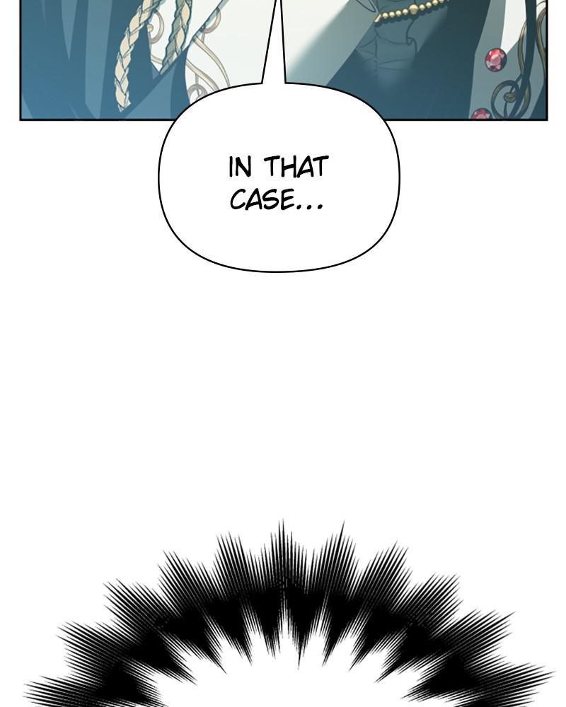 Your Throne Chap 120 - Next Chap 121