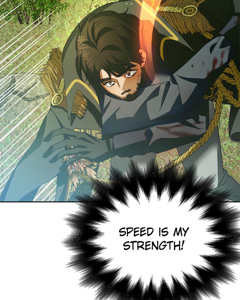 Your Throne Chap 120 - Next Chap 121