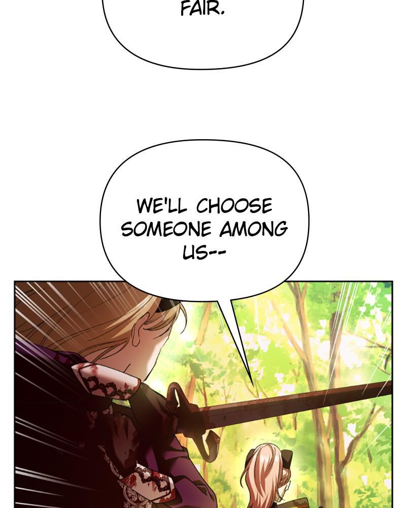 Your Throne Chap 120 - Next Chap 121