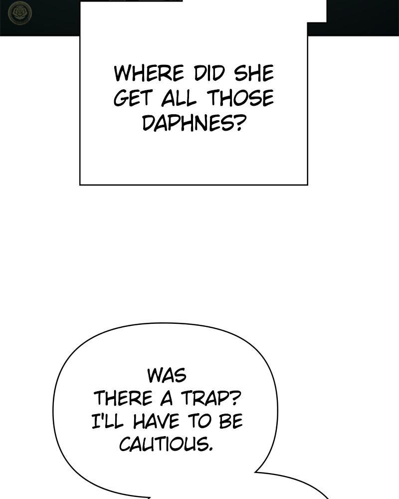 Your Throne Chap 120 - Next Chap 121
