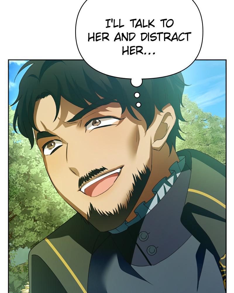 Your Throne Chap 120 - Next Chap 121