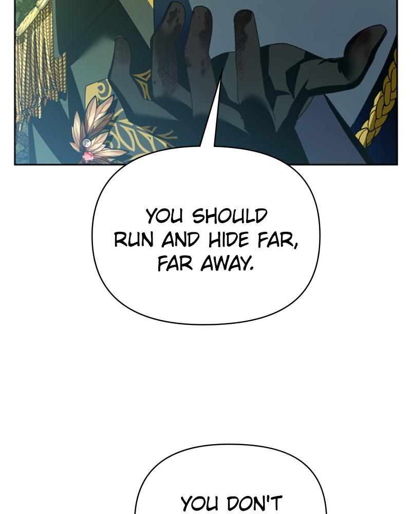 Your Throne Chap 120 - Next Chap 121