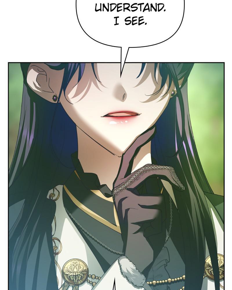 Your Throne Chap 120 - Next Chap 121