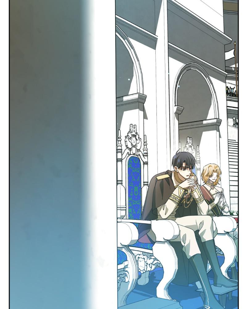 Your Throne Chap 121 - Next Chap 122