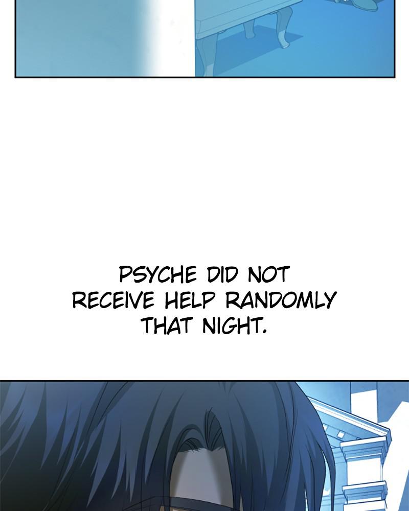 Your Throne Chap 121 - Next Chap 122