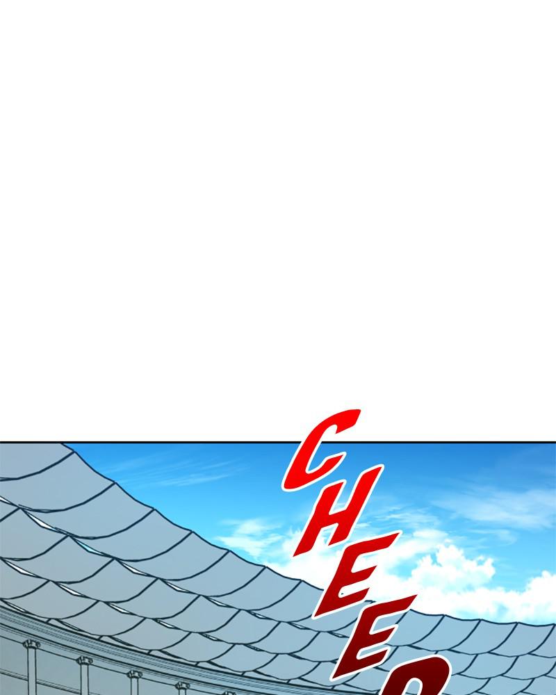 Your Throne Chap 121 - Next Chap 122