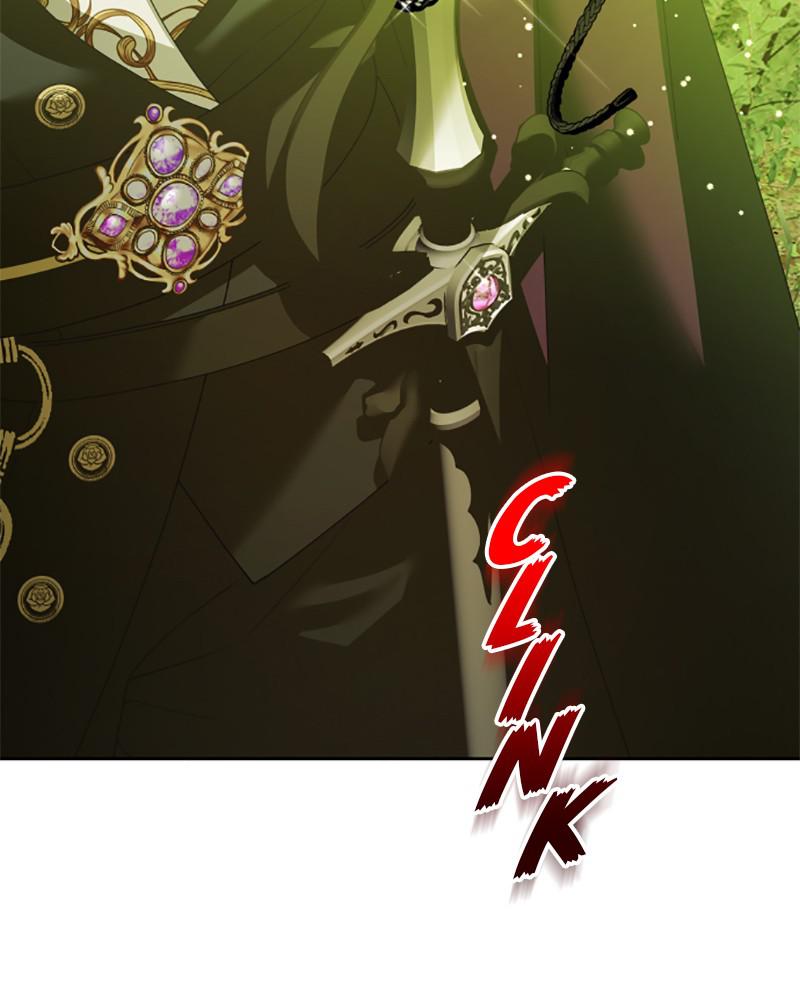 Your Throne Chap 121 - Next Chap 122