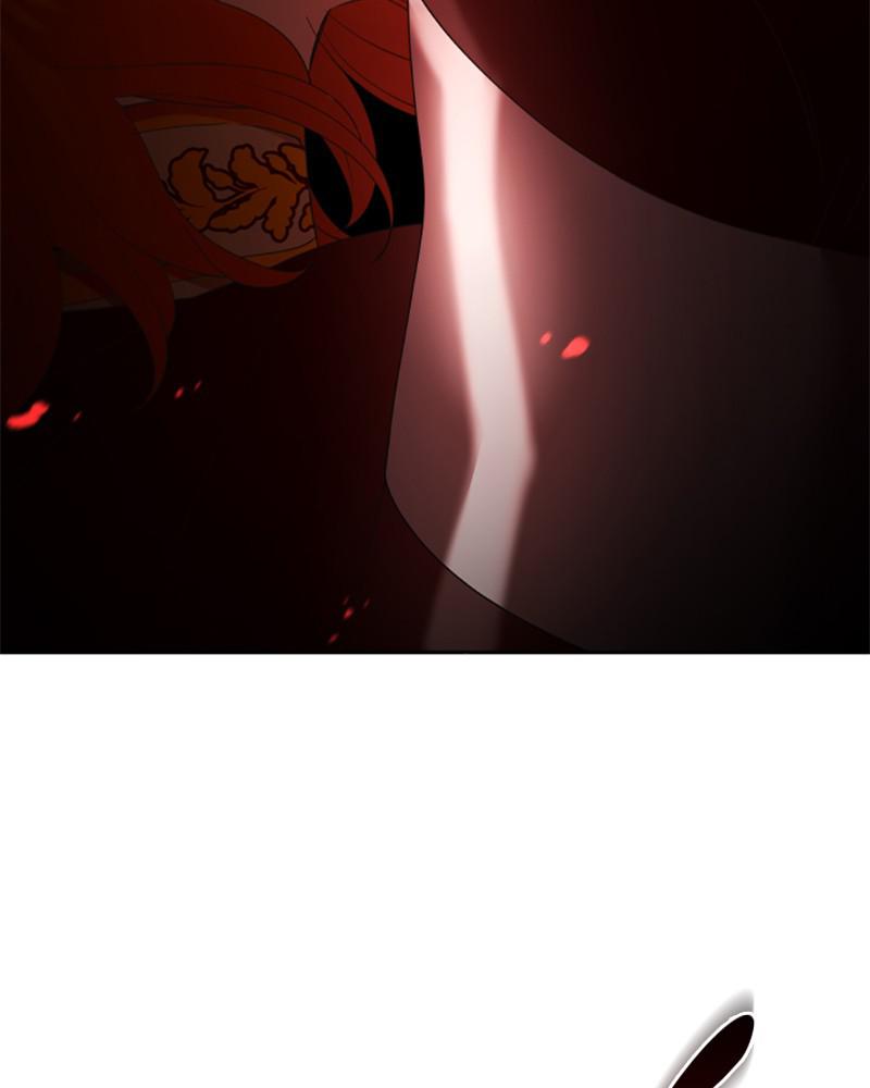 Your Throne Chap 121 - Next Chap 122