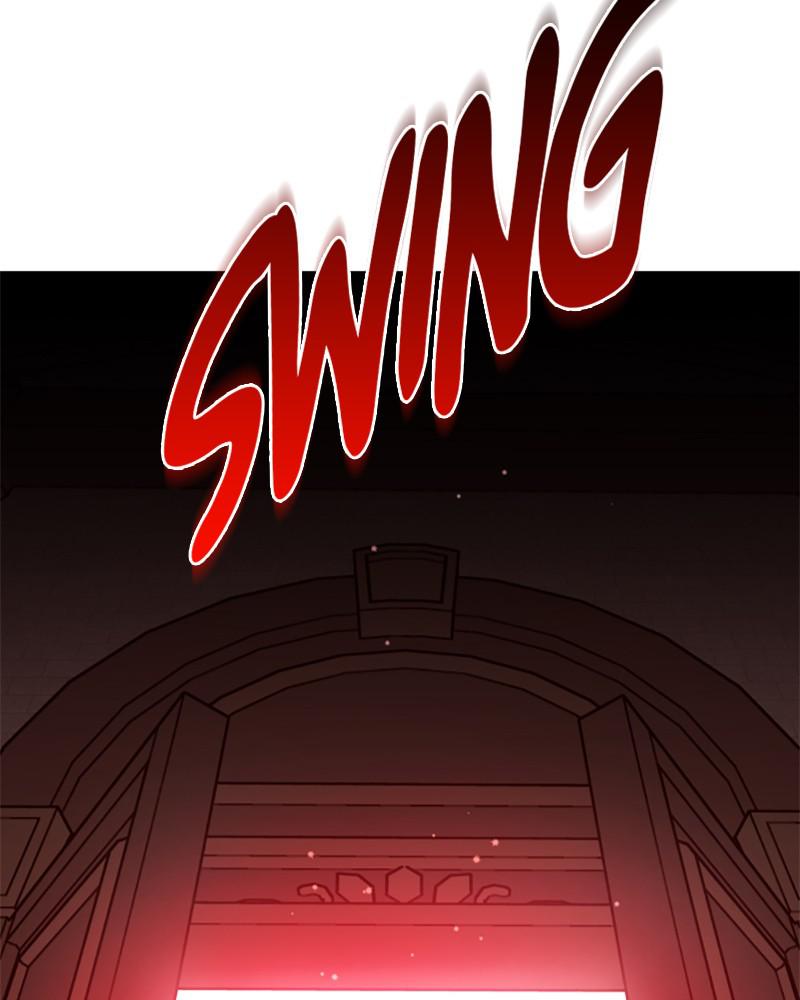 Your Throne Chap 121 - Next Chap 122