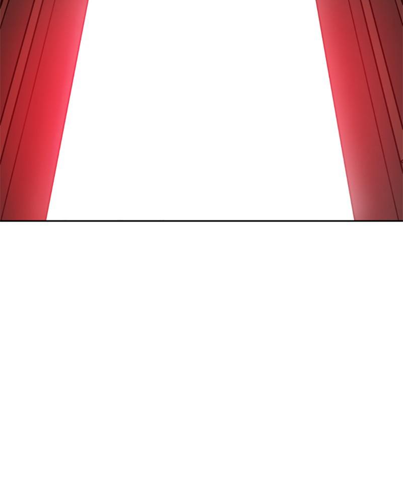 Your Throne Chap 121 - Next Chap 122