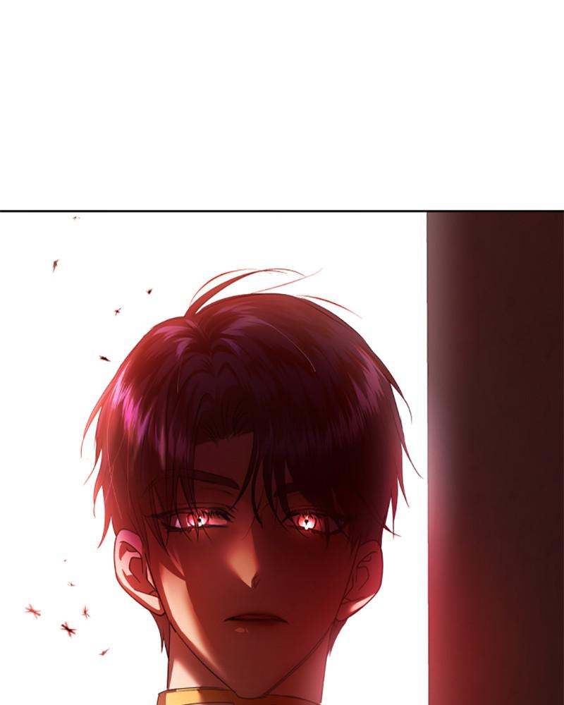 Your Throne Chap 121 - Next Chap 122