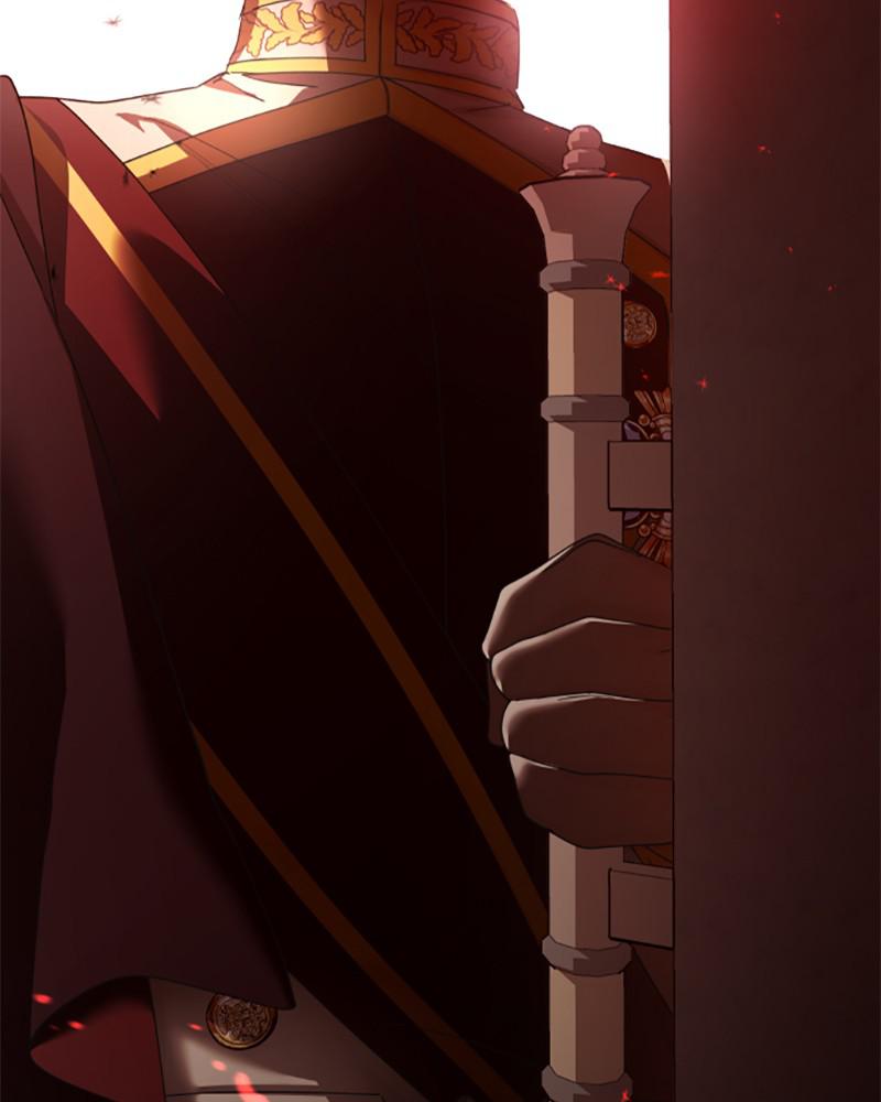 Your Throne Chap 121 - Next Chap 122