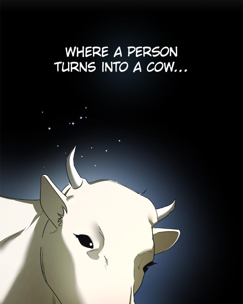 Your Throne Chap 121 - Next Chap 122
