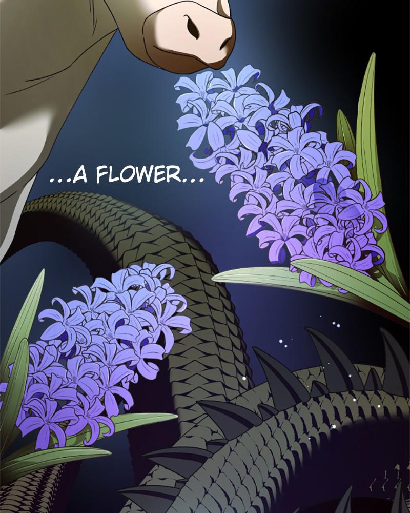 Your Throne Chap 121 - Next Chap 122