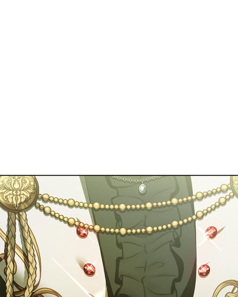 Your Throne Chap 121 - Next Chap 122