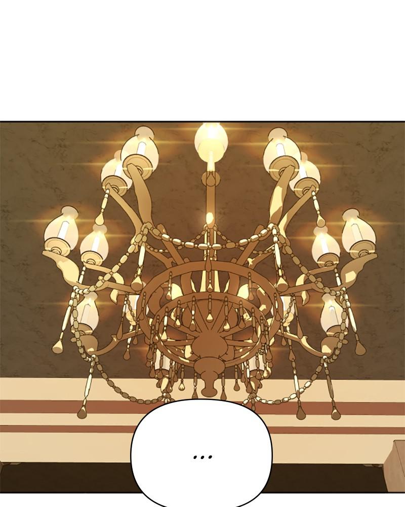 Your Throne Chap 121 - Next Chap 122