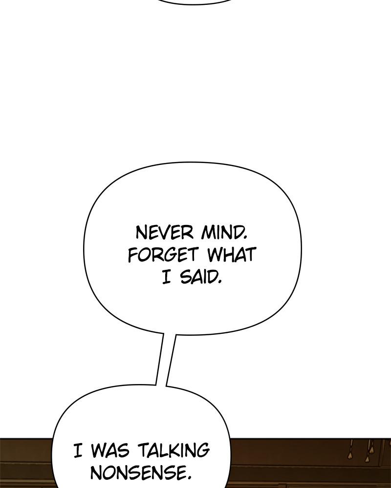 Your Throne Chap 121 - Next Chap 122