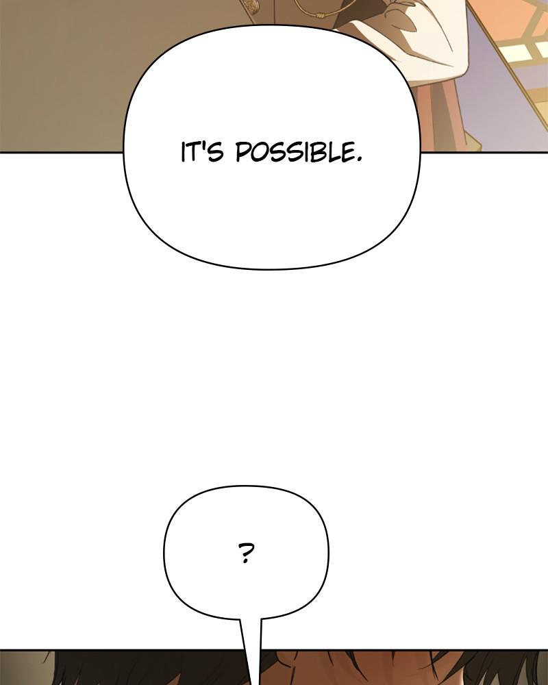 Your Throne Chap 121 - Next Chap 122