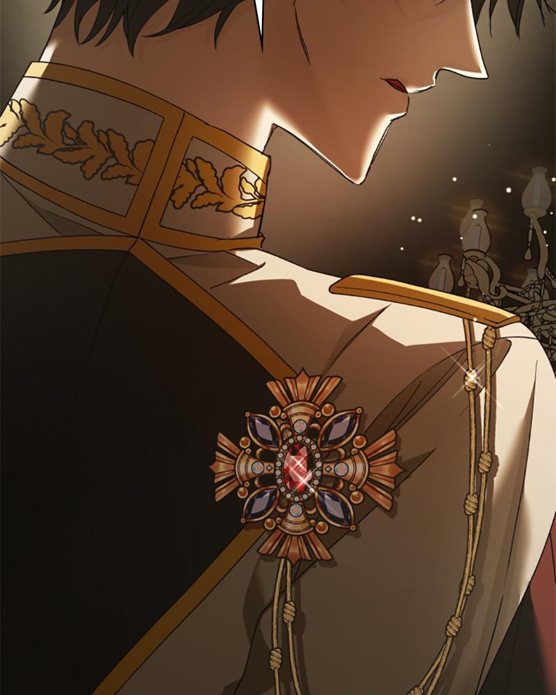 Your Throne Chap 121 - Next Chap 122