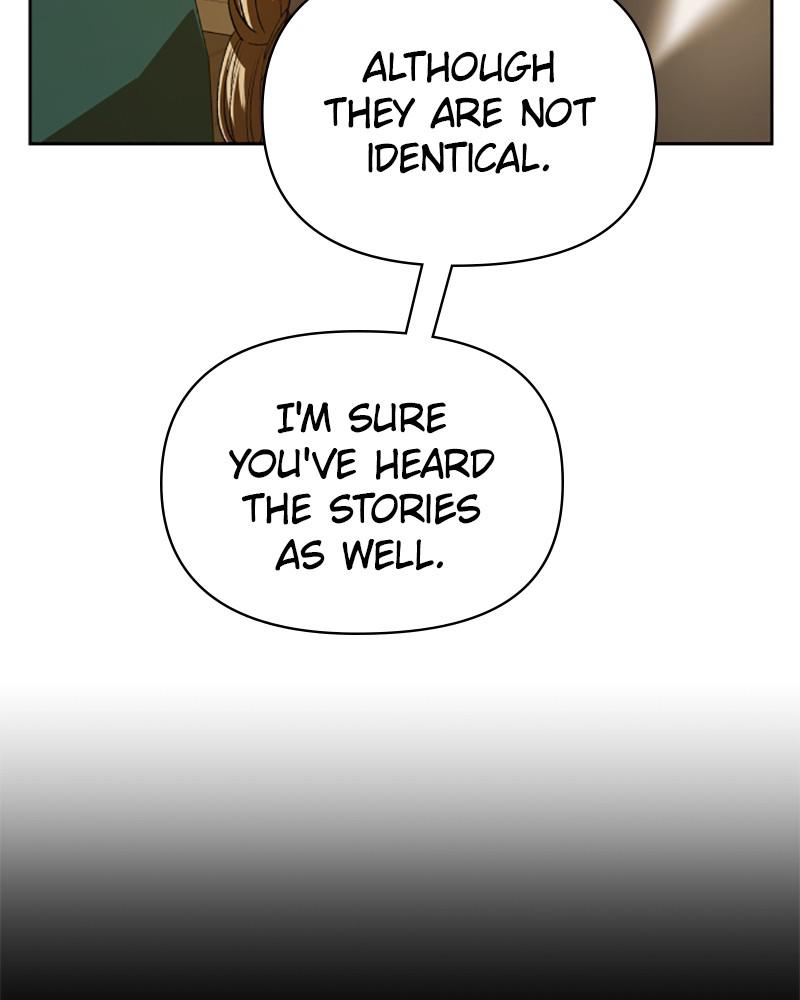 Your Throne Chap 121 - Next Chap 122