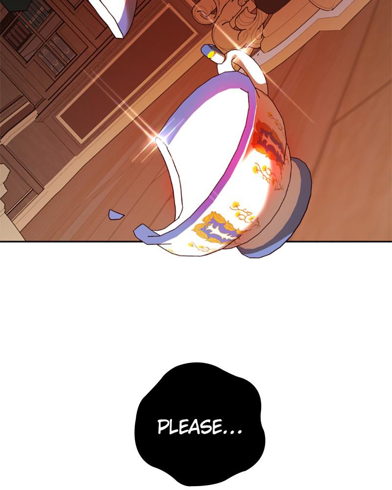 Your Throne Chap 121 - Next Chap 122