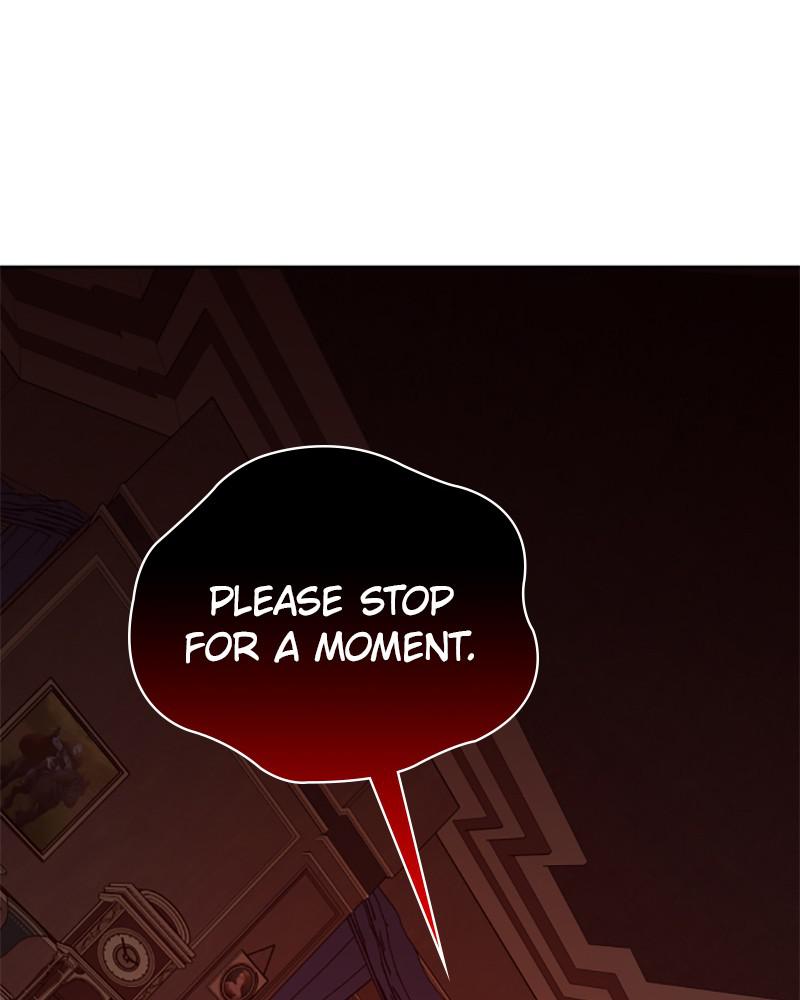 Your Throne Chap 121 - Next Chap 122