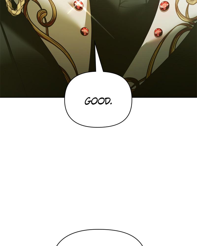 Your Throne Chap 121 - Next Chap 122