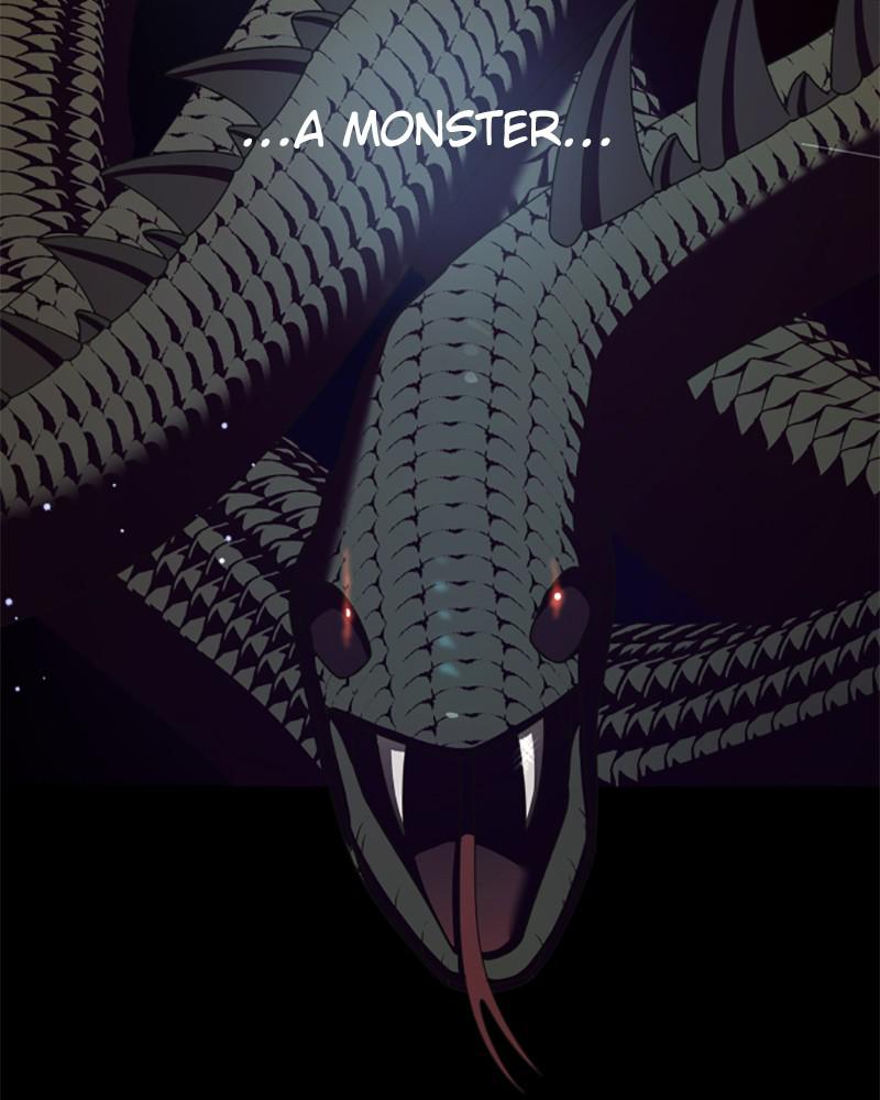 Your Throne Chap 121 - Next Chap 122