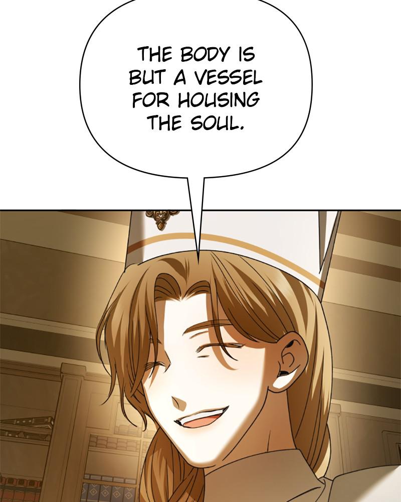 Your Throne Chap 121 - Next Chap 122