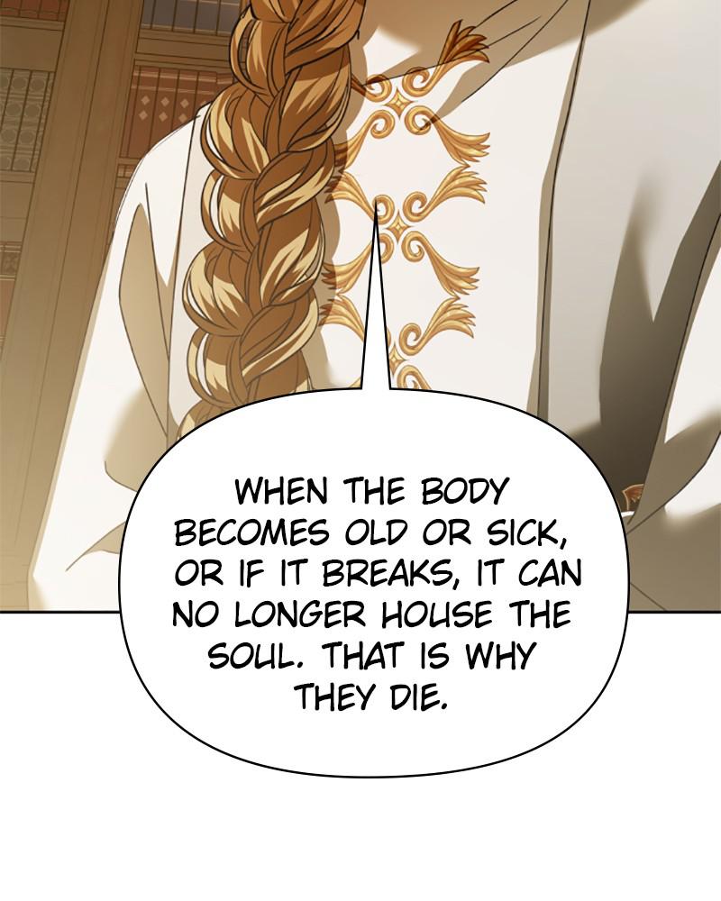 Your Throne Chap 121 - Next Chap 122