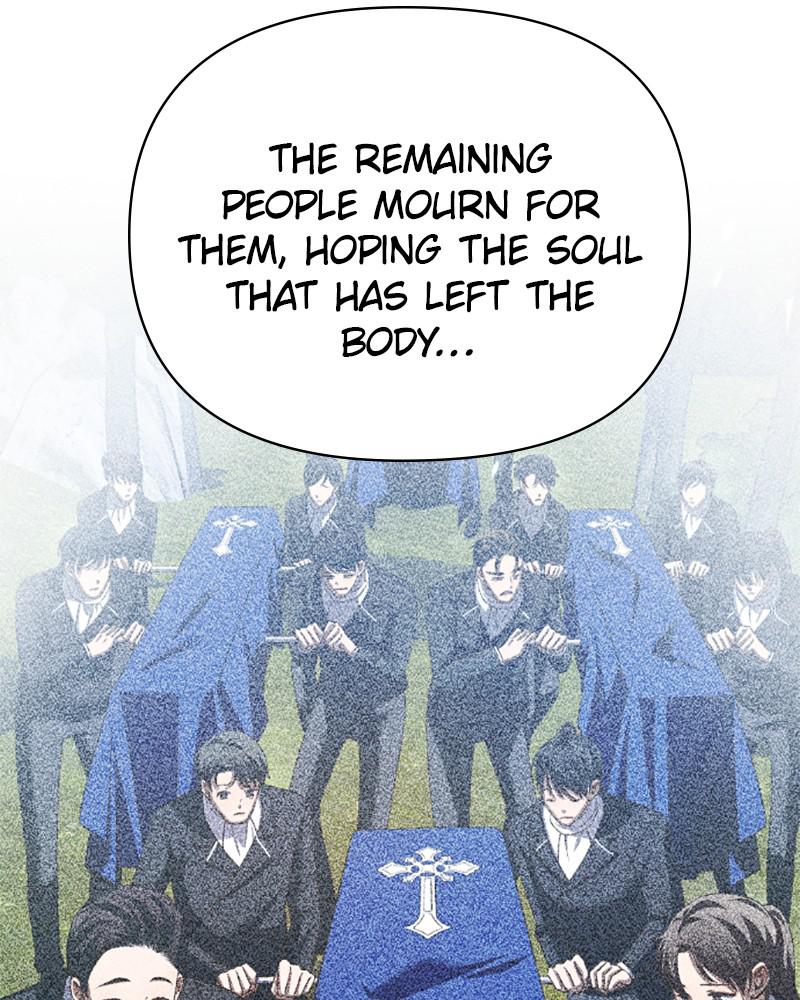 Your Throne Chap 121 - Next Chap 122