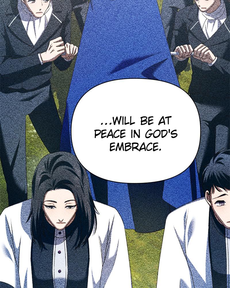 Your Throne Chap 121 - Next Chap 122