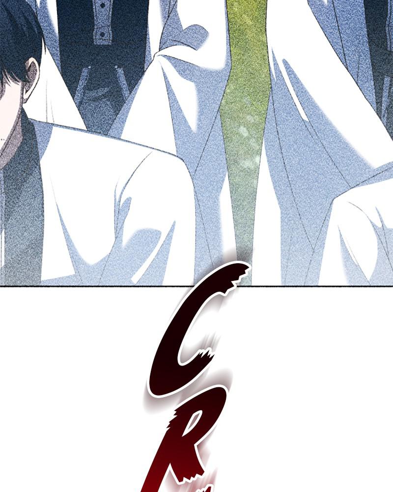 Your Throne Chap 121 - Next Chap 122