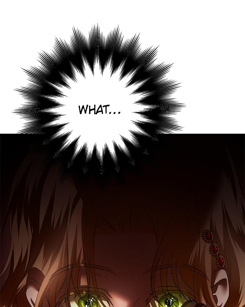 Your Throne Chap 121 - Next Chap 122