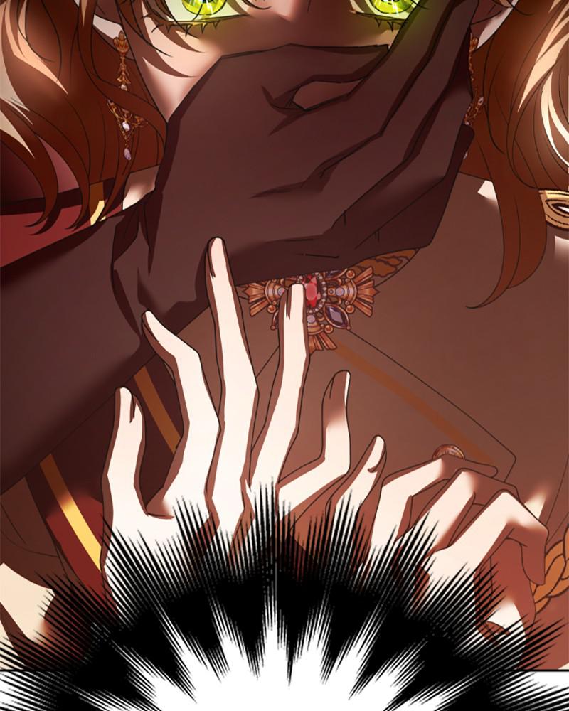 Your Throne Chap 121 - Next Chap 122