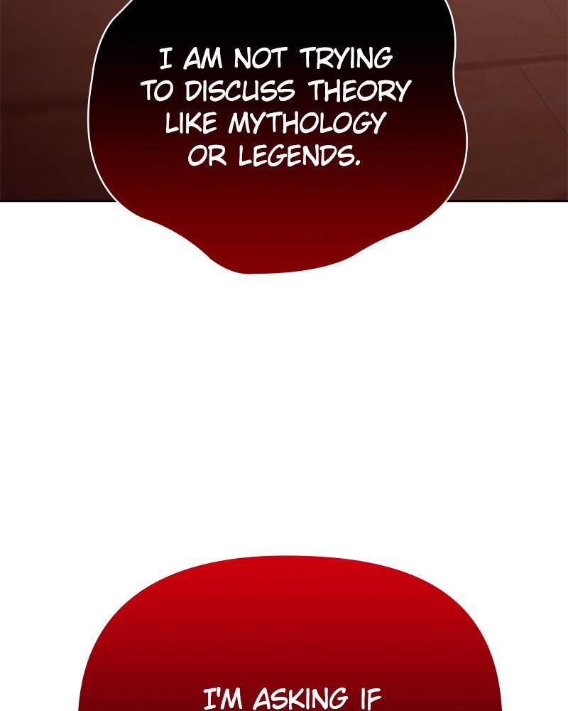 Your Throne Chap 121 - Next Chap 122