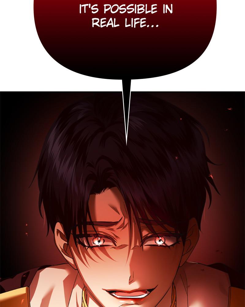 Your Throne Chap 121 - Next Chap 122